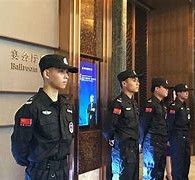 云浮西安伴游外围雇用(西安地铁雇用官方网站)