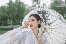 云浮汉服模特兼职(汉服模特兼职雇用)