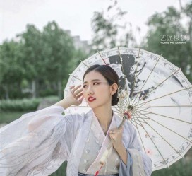 云浮汉服模特兼职(汉服模特兼职雇用)