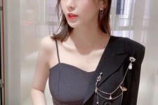 云浮大同模特兼职(大同模特兼职网)