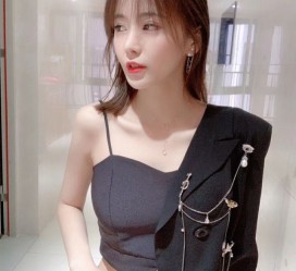 云浮大同模特兼职(大同模特兼职网)