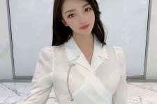 云浮乌鲁木齐伴游模特兼职的简单介绍