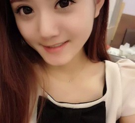 云浮美女伴游雇用(雇用私家高端伴游)