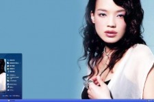 云浮一线女明星(一线女明星名单2021)