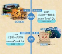 云浮短途旅游(短途旅游去哪里23天)