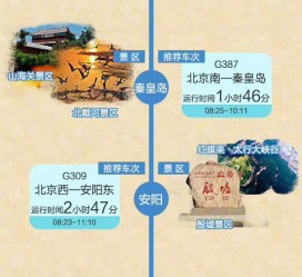 云浮短途旅游(短途旅游去哪里23天)