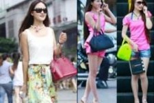 云浮伴游中国网上的历史名城(中国旅游名城)