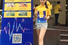 云浮惠州兼职模特**(惠州市哪里有模特培训)