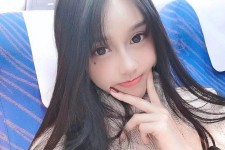 云浮广州伴游雇用无费用公主(广州公主雇用信息)