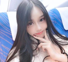 云浮广州伴游雇用无费用公主(广州公主雇用信息)