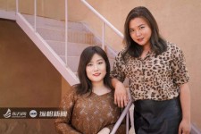 云浮淘宝大码模特兼职(兼职淘宝服拆模特新人大龄)