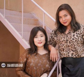 云浮淘宝大码模特兼职(兼职淘宝服拆模特新人大龄)