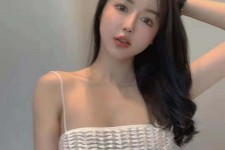 云浮兼职做伴游(兼职导游伴游网)