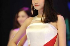 云浮成都特大模特兼职**(成都服拆模特兼职是实的吗)