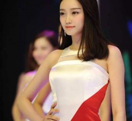 云浮成都特大模特兼职**(成都服拆模特兼职是实的吗)