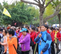 云浮私人伴游是什么 杭州一女大学生出租自己做陪游 每天收费千元