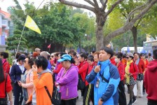 云浮私人伴游是什么 杭州一女大学生出租自己做陪游 每天收费千元