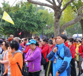 云浮私人伴游是什么 杭州一女大学生出租自己做陪游 每天收费千元