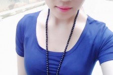 云浮富婆小我雇用男伴游(雇用伴游女孩)