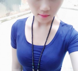 云浮富婆小我雇用男伴游(雇用伴游女孩)