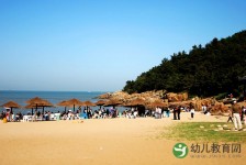 云浮旅游攻略网(旅游攻略网站哪个好)