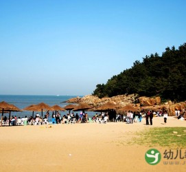 云浮旅游攻略网(旅游攻略网站哪个好)