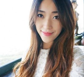 云浮怎么兼职平面模特(想做平面模特兼职去哪里找)
