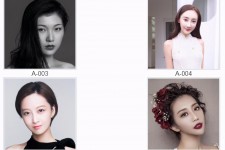 云浮杭州兼职服拆平面模特应聘(杭州女模特雇用)