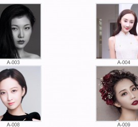 云浮杭州兼职服拆平面模特应聘(杭州女模特雇用)