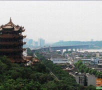 云浮武汉游玩攻略(武汉游玩攻略ppt)