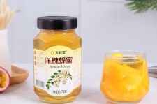 云浮高颜值气量大蜜私家伴游预约的简单介绍