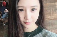 云浮福州兼职模特伴游女预约的简单介绍