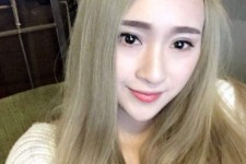 云浮包罗向阳兼职模特伴游女预约的词条