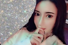 云浮私家伴游雇用男士山东的简单介绍