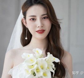 云浮锦州沈阳哪有模特兼职的(锦州商务模特)
