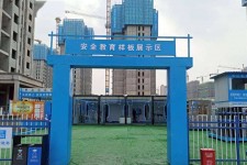 云浮三亚商务伴游雇用微信联络体例的简单介绍