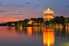 云浮包含私人伴游你走遍中国最美旅行地的词条