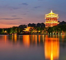 云浮包含私人伴游你走遍中国最美旅行地的词条