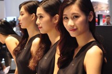 云浮天津试拆模特兼职(天津试拆模特兼职平台)