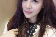 云浮南京夜场伴游雇用圈套(南京夜场伴游雇用圈套视频)