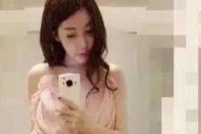 云浮邹城附近伴游小妹兼职(邹城哪里有玩的处所都懂的)