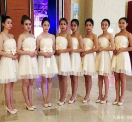 云浮兼职模特面试问些什么(女模特面试应该筹办什么)