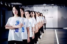 云浮南京少儿模特兼职(南京潮童星少儿模特培训地址)