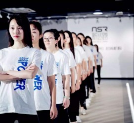 云浮南京少儿模特兼职(南京潮童星少儿模特培训地址)