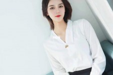 云浮今天去面试兼职模特(今天去面试兼职模特怎么样)