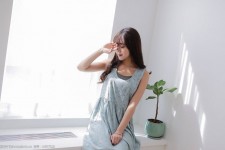 云浮淘宝女模特(淘宝女模特名单大全)