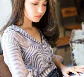 云浮澳门高端伴游雇用信息(澳门高端伴游雇用信息官网)