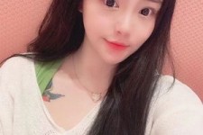 云浮烟台哪里有雇用伴游的(烟台哪里有雇用伴游的人)