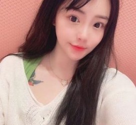 云浮烟台哪里有雇用伴游的(烟台哪里有雇用伴游的人)
