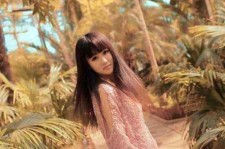 云浮合肥兼职模特伴游女预约的简单介绍